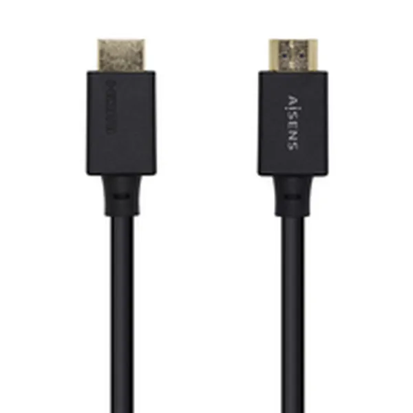 HDMI Kabelis Aisens A150-0421
