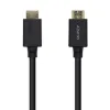HDMI Cable Aisens A150-0421