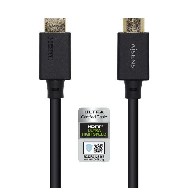 HDMI Kabelis Aisens A150-0421