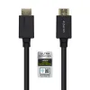 HDMI Kabelis Aisens A150-0421