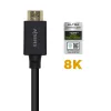 HDMI Cable Aisens A150-0421