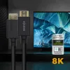 HDMI Kabelis Aisens A150-0421