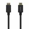 HDMI Kabelis Aisens A150-0423