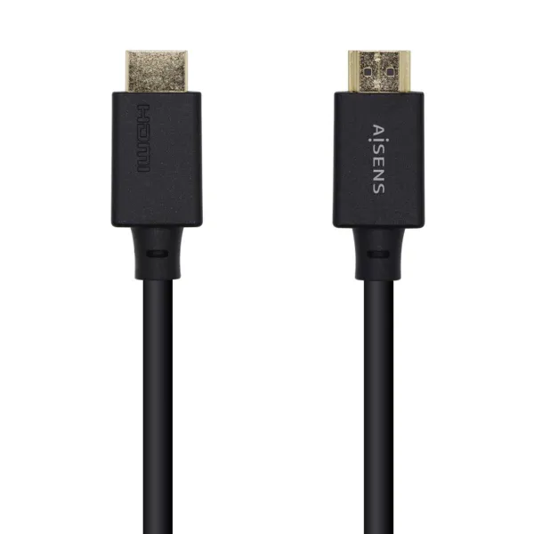 HDMI Kabelis Aisens A150-0423