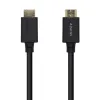 HDMI Kabelis Aisens A150-0423