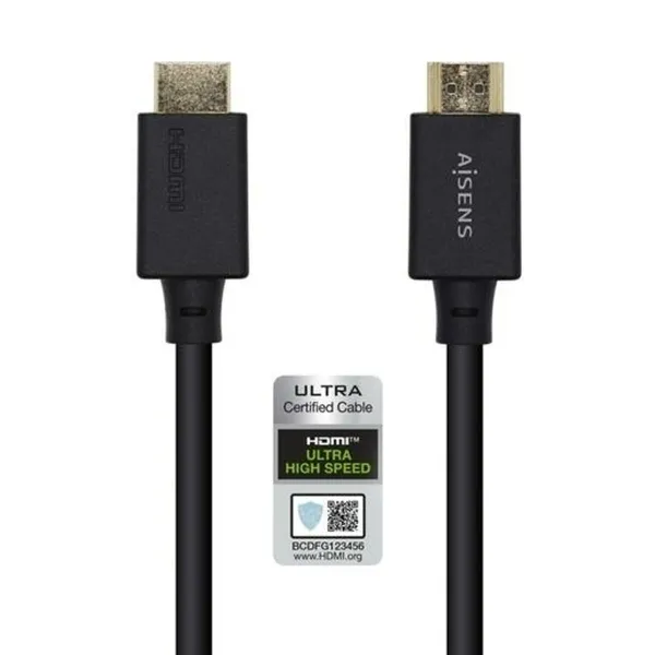 HDMI Kabelis Aisens A150-0423