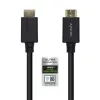 HDMI Cable Aisens A150-0423
