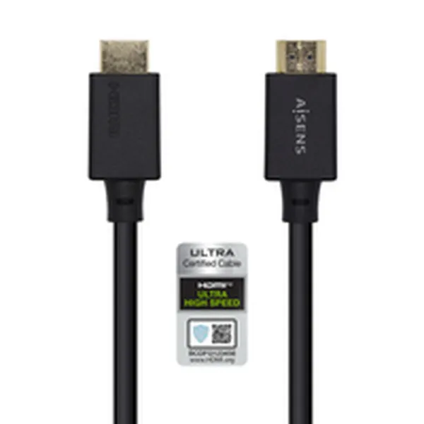 HDMI Cable Aisens A150-0423