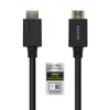 HDMI Cable Aisens A150-0423