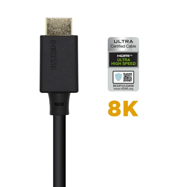 HDMI Kabelis Aisens A150-0423