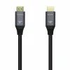 HDMI Kabelis Aisens A150-0428