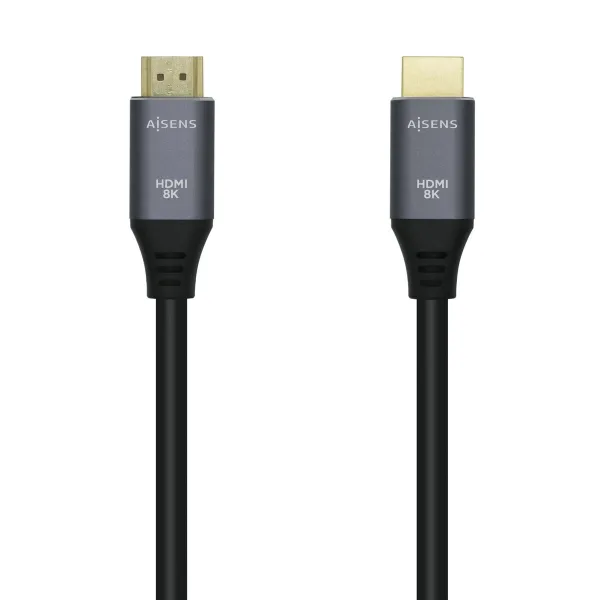 HDMI Kabelis Aisens A150-0428