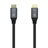 HDMI Kabelis Aisens A150-0428