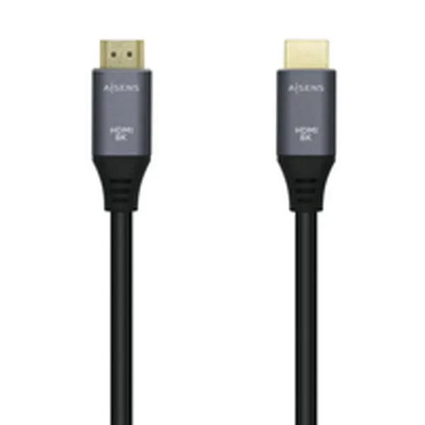 HDMI Kabelis Aisens A150-0428