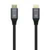 HDMI Cable Aisens A150-0428