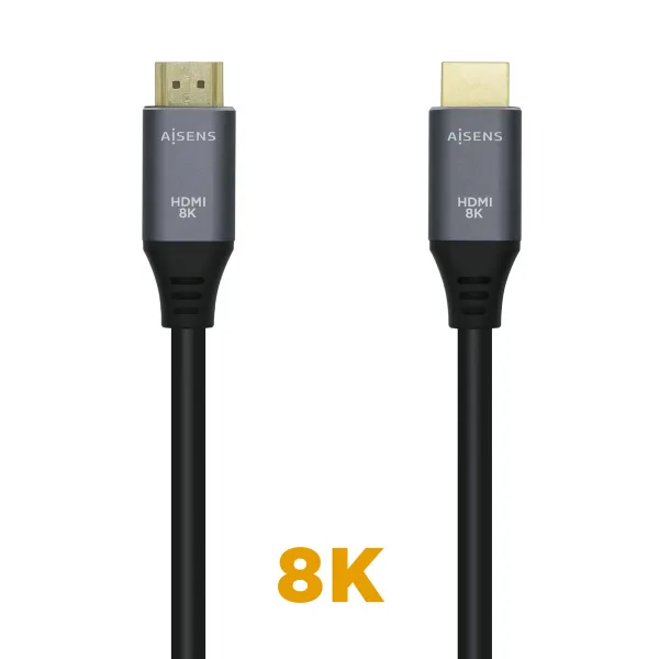 HDMI Kabelis Aisens A150-0428