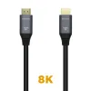 HDMI Kabelis Aisens A150-0428