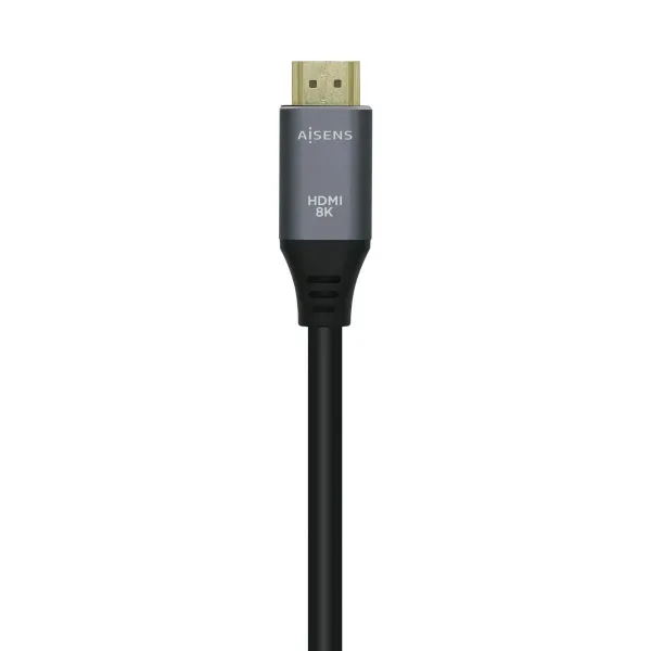 HDMI Kabelis Aisens A150-0428