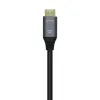 HDMI Cable Aisens A150-0428