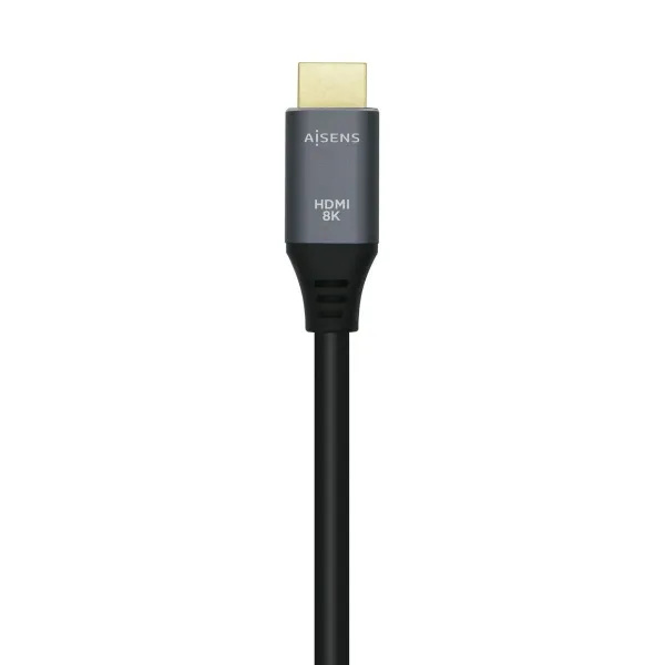 HDMI Kabelis Aisens A150-0428