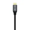 HDMI Cable Aisens A150-0428