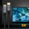 HDMI Kabelis Aisens A150-0428