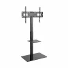 TV Mount Aisens FT70S-077 37"-70" 70" 37