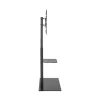 TV Mount Aisens FT70S-077 37"-70" 70" 37