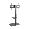TV Mount Aisens FT70S-077 37"-70" 70" 37