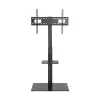 TV Mount Aisens FT70S-077 37"-70" 70" 37