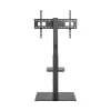TV Mount Aisens FT70S-077 37"-70" 70" 37