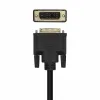 HDMI Cable Aisens A117-0451 3 m Black
