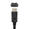 Кабель HDMI Aisens A125-0460 Чёрный 3 m
