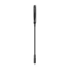 Choetech T697-F 3-in-1 magnetic charger (black)