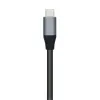 USB Hub Aisens A109-0508 Grey (1 Unit)
