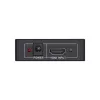 HDMI switch Aisens A123-0506