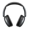 Joyroom J-Head JR-JH1 Hybrid ANC Wireless Headphones (black)