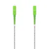 Fibre optic cable Aisens A152-0501 30 m