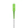 Fibre optic cable Aisens A152-0501 30 m