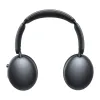 Joyroom J-Head JR-JH1 Hybrid ANC Wireless Headphones (black)
