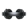 Joyroom J-Head JR-JH1 Hybrid ANC Wireless Headphones (black)