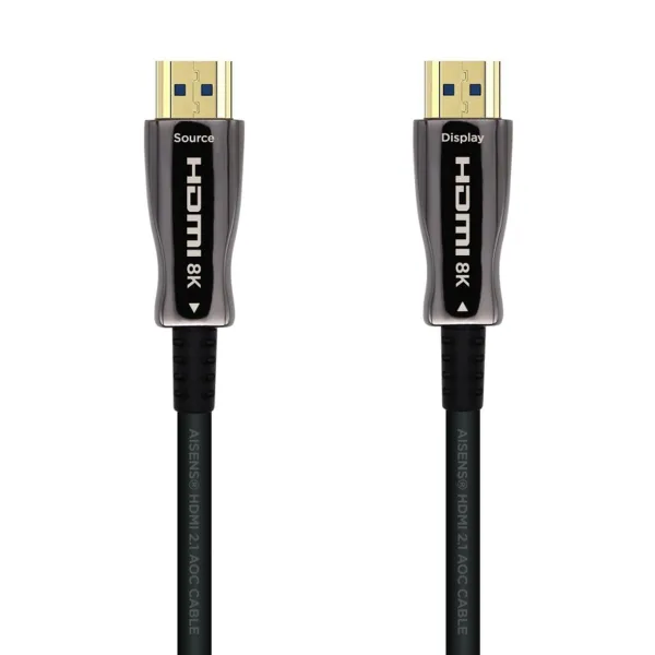 HDMI Cable Aisens A153-0517