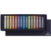 Chalks Rembrandt Soft pastel