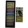 Chalks Rembrandt Soft pastel