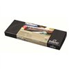 Chalks Rembrandt Soft pastel