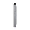USB-C Hub Aisens ASUC-9P001-GR Grey 100 W