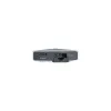 USB-C Hub Aisens ASUC-9P001-GR Grey 100 W