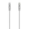 UTP Category 6 Rigid Network Cable Aisens A145-0555 20 m