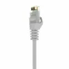 UTP Category 6 Rigid Network Cable Aisens A145-0555 20 m