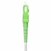 Fibre optic cable Aisens G657A2 60 m